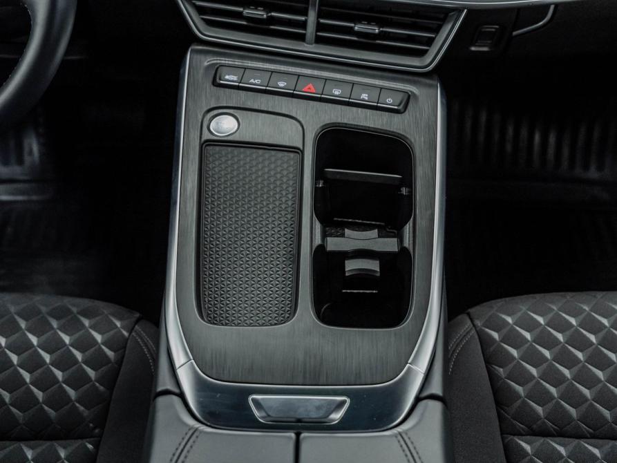 Haval F7 II Самара  - изображение 18