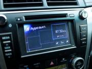 Toyota Camry VII (XV50) Ижевск  - изображение 54