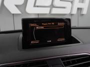 Audi Q3 I (8U) Воронеж  - изображение 37
