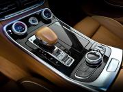 Hongqi H9 I Москва  - изображение 60