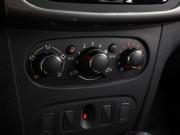 Renault Logan II Рестайлинг Воронеж  - изображение 29