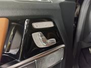 Mercedes-Benz G-Класс AMG II (W463) Москва  - изображение 49