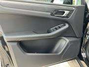 Porsche Macan I Рестайлинг 2 Санкт-Петербург  - изображение 39