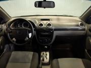 Chevrolet Lacetti I Иваново  - изображение 52