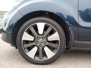 Kia Soul II Рестайлинг Чебоксары  - изображение 44