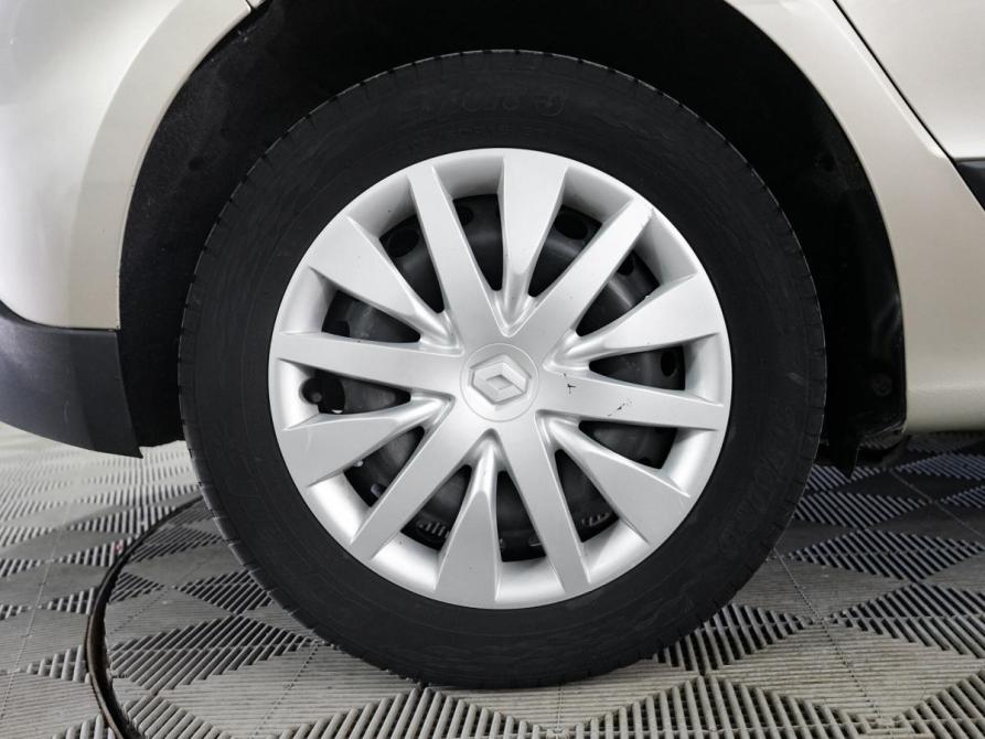 Renault Scenic III Ульяновск  - изображение 9