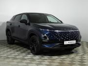 Omoda C5 I Санкт-Петербург  - изображение 26