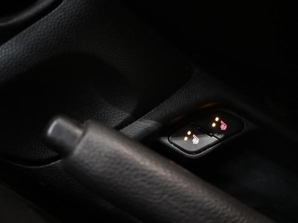 Kia Picanto II с пробегом 2011 года, цена 430 000 рублей, 222862 км, хэтчбек, Автокод Объявления