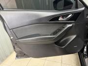 Mazda 3 III (BM) Магнитогорск  - изображение 29