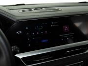 Geely Monjaro I Казань  - изображение 26