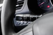 Kia Rio III Ульяновск  - изображение 37