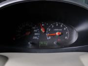 Nissan Micra III (K12) Минеральные Воды  - изображение 30