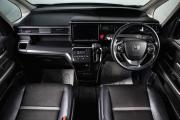 Honda Stepwgn V Рестайлинг Сургут  - изображение 36