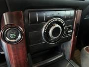 Toyota Land Cruiser Prado 150 Series Рестайлинг 1 Москва  - изображение 58