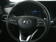Hyundai Palisade I Иваново  - изображение 39