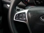 Lada (ВАЗ) Vesta I Минеральные Воды  - изображение 32