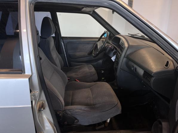 Lada (ВАЗ) 2114 с пробегом 2007 года, цена 114 000 рублей, 300212 км, хэтчбек, Автокод Объявления