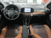 Lada (ВАЗ) Iskra Нижний Новгород  - изображение 39