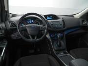 Ford Kuga II Рестайлинг Москва  - изображение 28