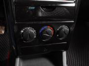 Lada (ВАЗ) Priora I Воронеж  - изображение 25