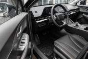 Omoda C5 I Рестайлинг Саранск  - изображение 55