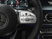 Mercedes-Benz E-Класс V (W213 S213 C238) Ставрополь  - изображение 41