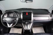 Honda CR-V III Тюмень  - изображение 33