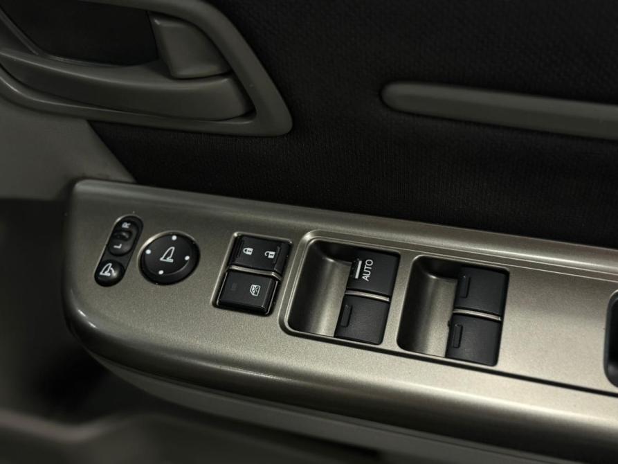 Honda Stepwgn V Казань  - изображение 13