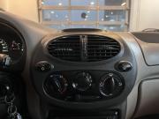 Lada (ВАЗ) Kalina I Чебоксары  - изображение 67