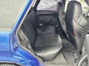 Lada (ВАЗ) 2114 Прокопьевск  - изображение 71