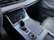 Chery Tiggo 7 Pro Max I Оренбург  - изображение 35