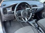 Kia Rio IV Энгельс  - изображение 39