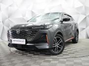 Changan CS55 Plus II Ульяновск  - изображение 23