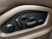 Porsche Cayenne III Санкт-Петербург  - изображение 57
