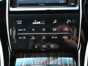 Toyota Harrier III (XU60) Новороссийск  - изображение 48