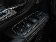 Ram 1500 V Краснодар  - изображение 45