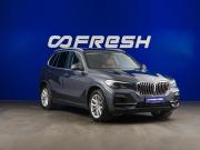 BMW X5 IV (G05/G18) Москва  - изображение 24