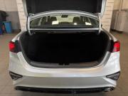 Kia Cerato IV Санкт-Петербург  - изображение 27