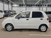 Daewoo Matiz I Рестайлинг Набережные Челны  - изображение 32