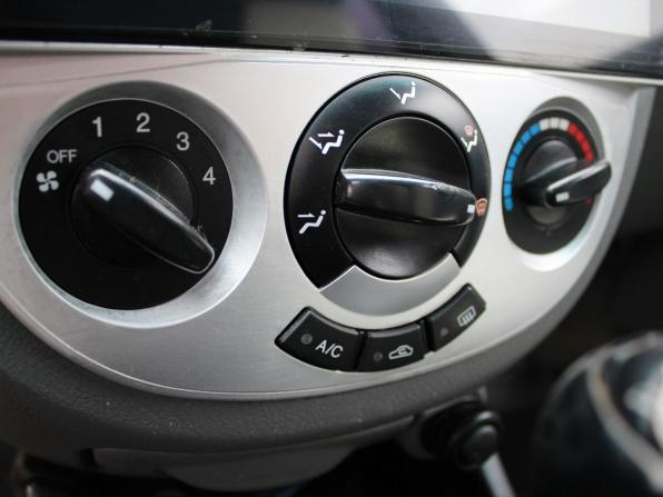 Chevrolet Lacetti I с пробегом 2008 года, цена 299 000 рублей, 307063 км, седан, Автокод Объявления