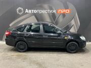 Lada (ВАЗ) Granta I Пермь  - изображение 21