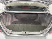 Geely Emgrand EC7 Краснодар  - изображение 38