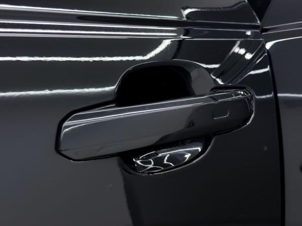 Audi A4 V (B9) с пробегом 2019 года, цена 1 900 000 рублей, 71827 км, седан, Автокод Объявления