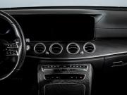 Mercedes-Benz E-Класс V (W213 S213 C238) Рестайлинг Москва  - изображение 35