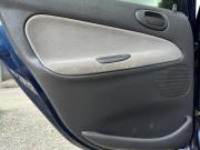 Peugeot 206 Казань  - изображение 31