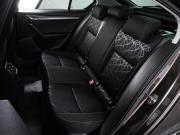 Skoda Octavia III (A7) Рестайлинг Воронеж  - изображение 29