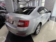 Skoda Octavia III (A7) Ярославль  - изображение 45