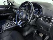 Mazda CX-5 II Ростов-на-Дону  - изображение 26