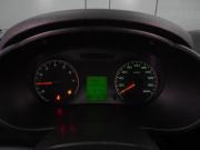 Lada (ВАЗ) Granta I Воронеж  - изображение 33