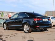 Audi A3 III (8V) Рестайлинг Ижевск  - изображение 29